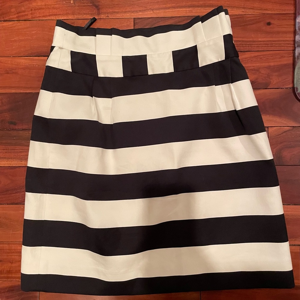 Kate spade skirt